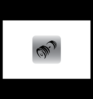 Icon Design by gauravgraphy for this project | Design: #2534841
