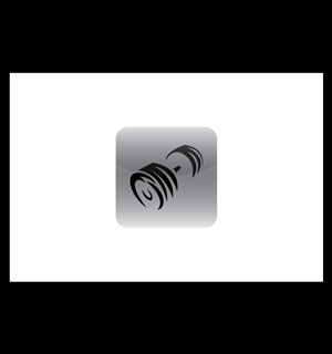 Icon Design by gauravgraphy for this project | Design: #2534844