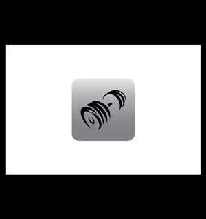 Icon Design by gauravgraphy for this project | Design: #2534847