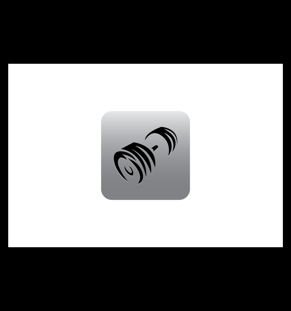Icon Design by gauravgraphy for this project | Design #2534938
