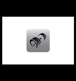 Icon Design by gauravgraphy for this project | Design: #2534938