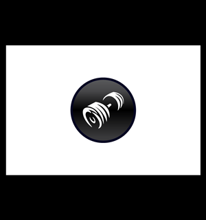 Icon Design by gauravgraphy for this project | Design: #2535457