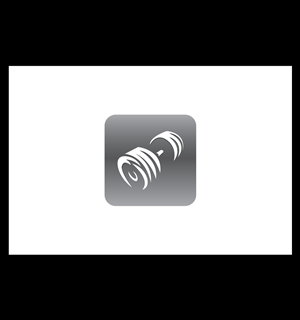 Icon Design by gauravgraphy for this project | Design: #2543036
