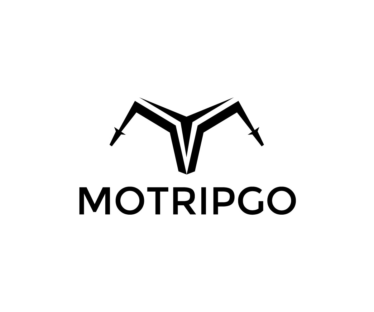 Logo Design by notzki for this project | Design #14017052