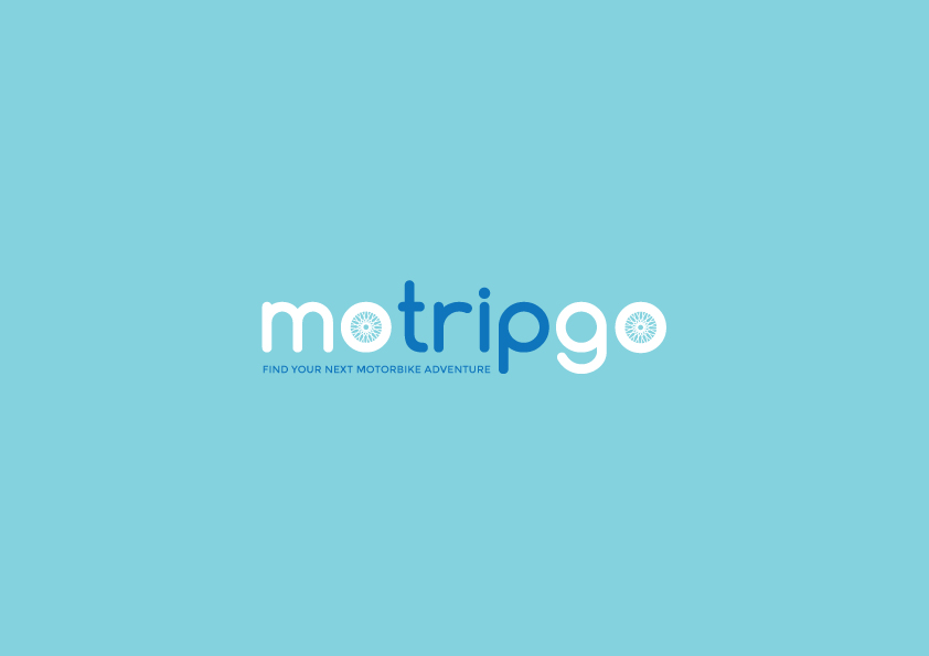 Logo Design by Charlotte for this project | Design #13962379