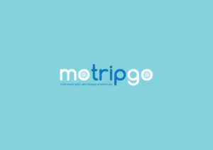 Logo Design by Charlotte