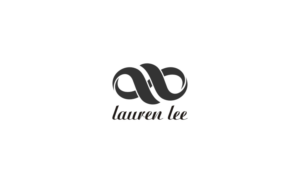 Logo Design by RD Creative for this project | Design: #13904136