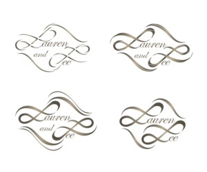 Logo Design by meygekon for this project | Design: #13940845