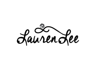 Logo Design by Filip M for this project | Design: #13929915