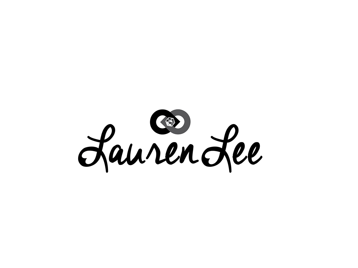 Logo Design by Filip M for this project | Design #13930409