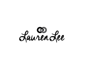Logo Design by Filip M for this project | Design: #13930409