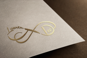 Logo-Design von MAHNOOR für dieses Projekt | Design #13940892