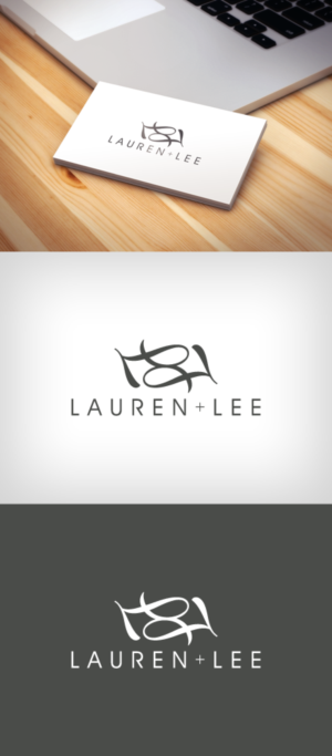 Logo Design by kenjie0476 for this project | Design: #13911835