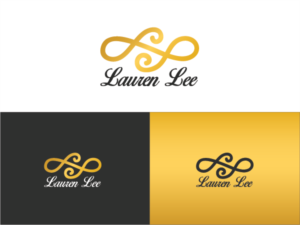 Logo Design by DoveFendi for this project | Design: #13886589