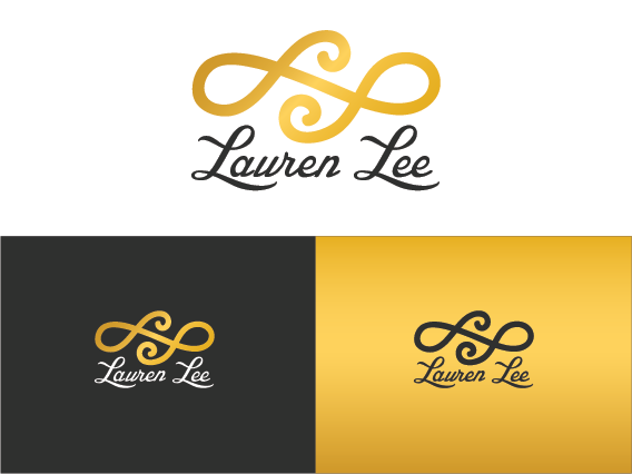 Logo Design by DoveFendi for this project | Design #13886590