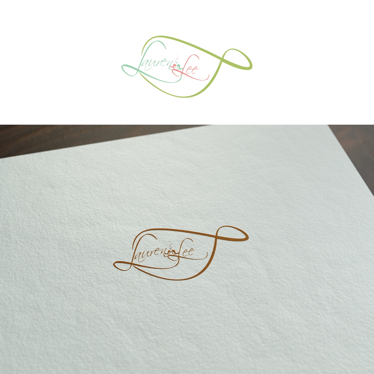 Logo Design by creativeride for this project | Design #13941921