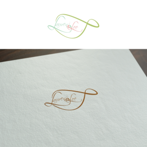 Logo Design by creativeride for this project | Design: #13941921