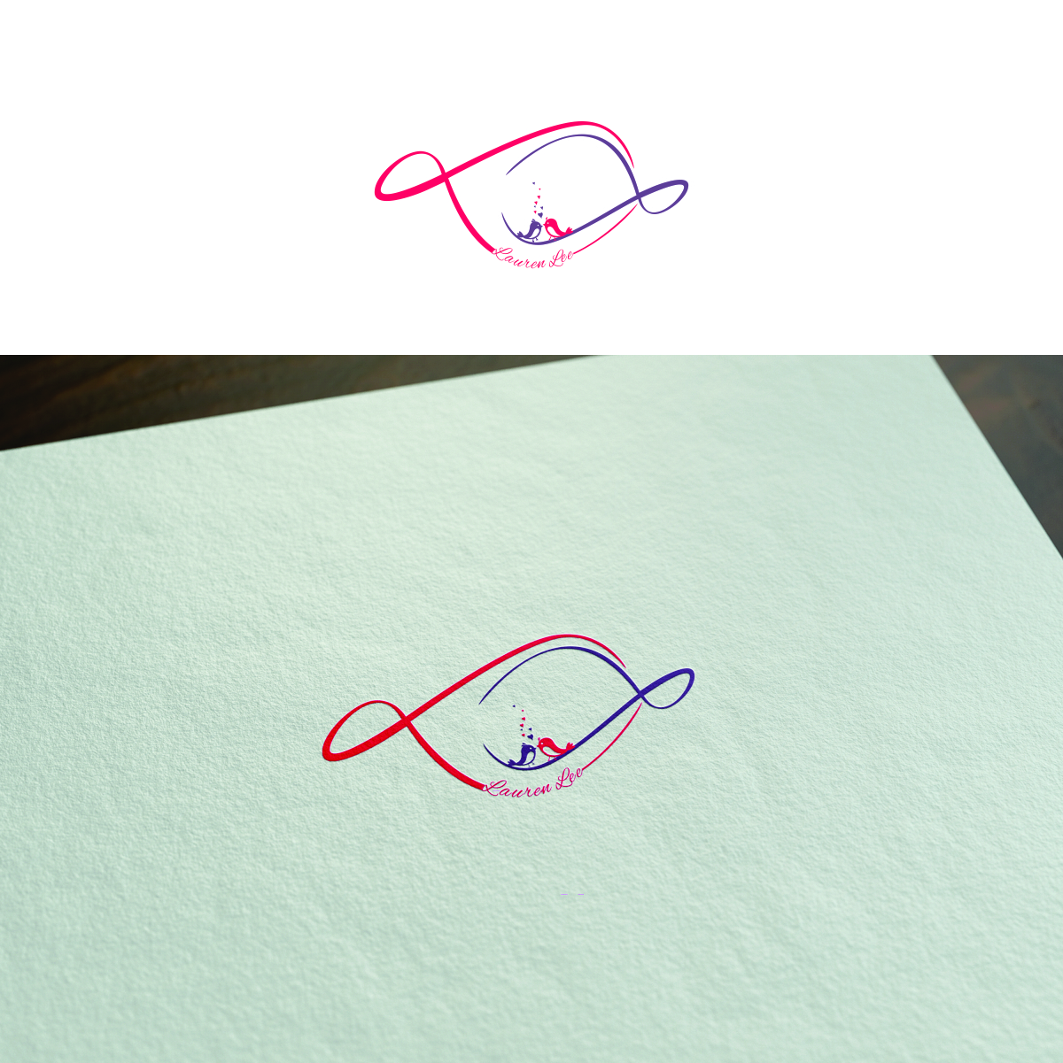 Logo Design by creativeride for this project | Design #13942024