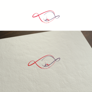 Logo Design by creativeride for this project | Design: #13942024