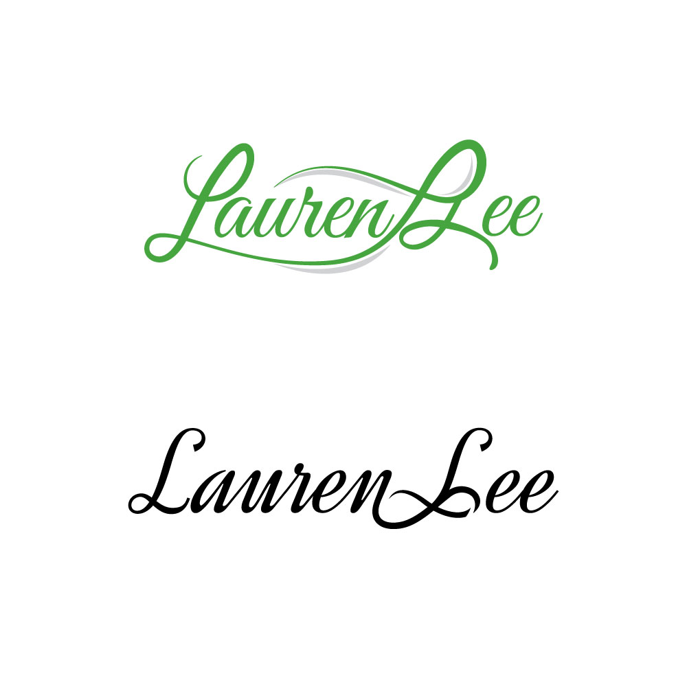 Logo Design by Logicspider for this project | Design #13891510