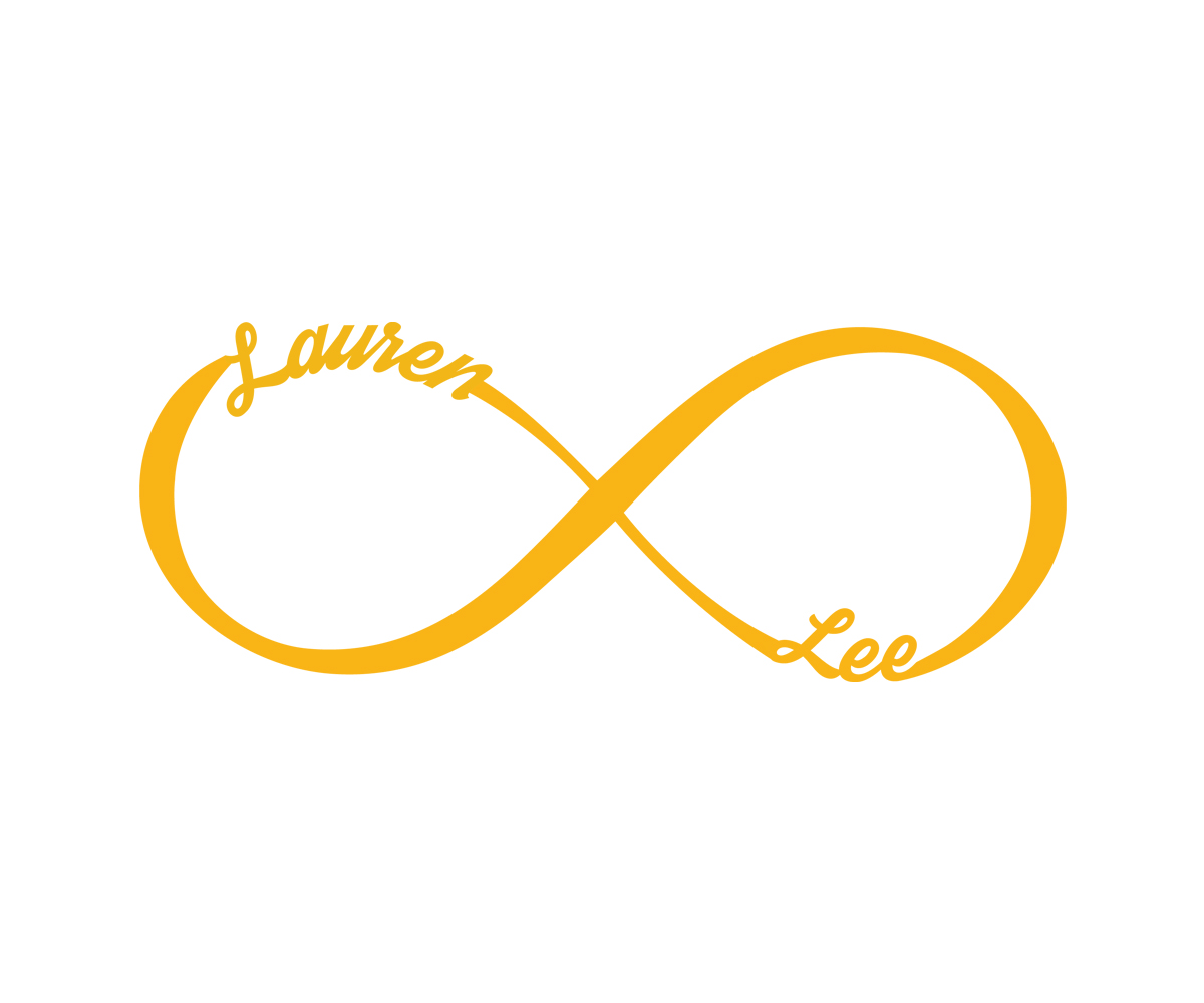 Logo Design by TingCute for this project | Design #13940860