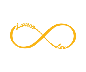 Logo Design by TingCute