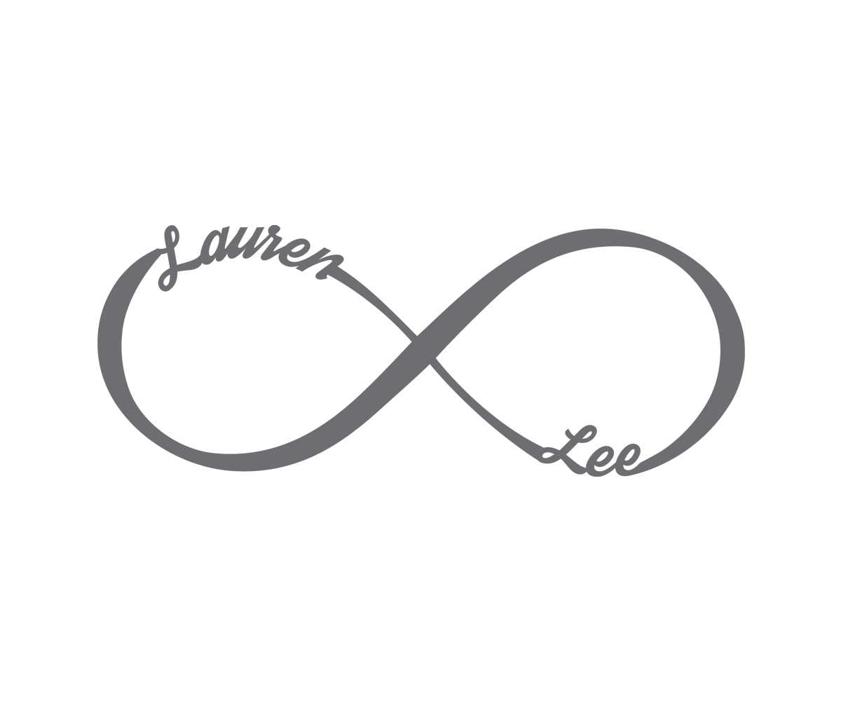 Logo Design by TingCute for this project | Design #13940867