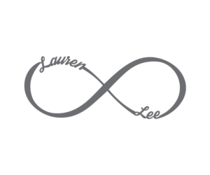 Logo Design by TingCute for this project | Design: #13940867