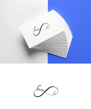 Logo-Design von creative101 für dieses Projekt | Design #13883957