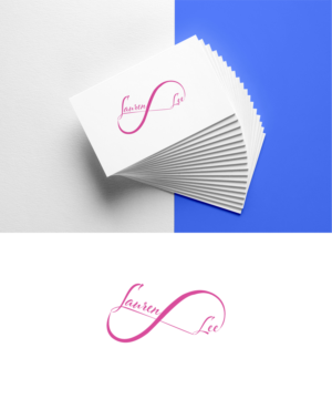 Logo Design by creative101 for this project | Design: #13883978
