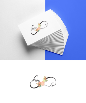 Logo Design by creative101 for this project | Design: #13883987