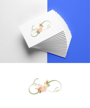 Logo Design by creative101 for this project | Design: #13884003