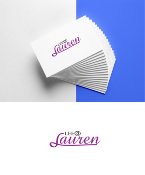 Logo Design by creative101 for this project | Design: #13884036