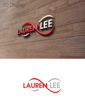 Logo Design by 3Guys for this project | Design: #13892439