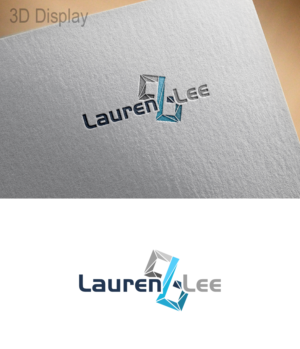Logo Design by 3Guys for this project | Design: #13892440