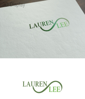 Logo Design by 3Guys for this project | Design: #13892442