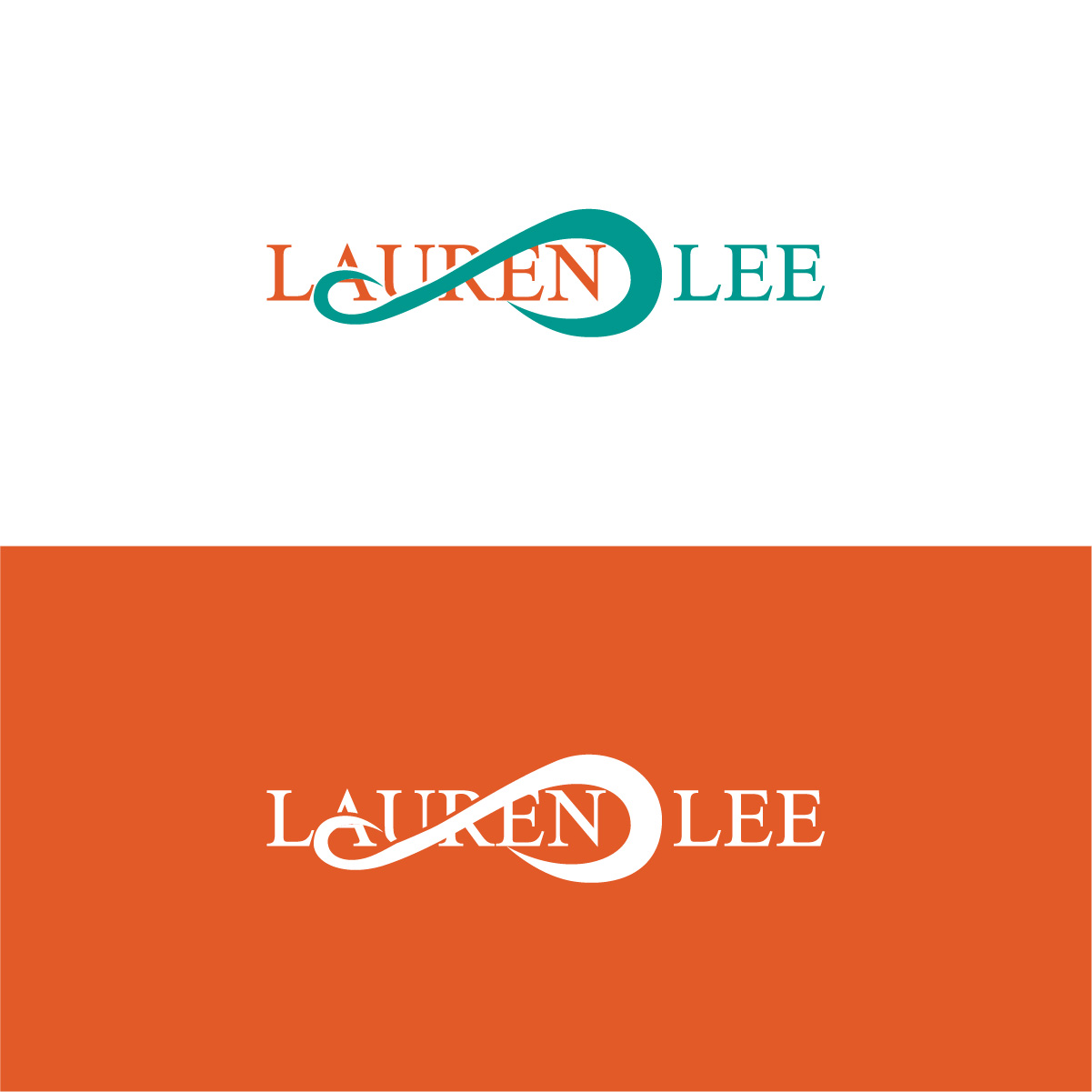 Logo Design by 3Guys for this project | Design #13896882