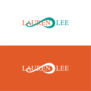 Logo Design by 3Guys for this project | Design: #13896882