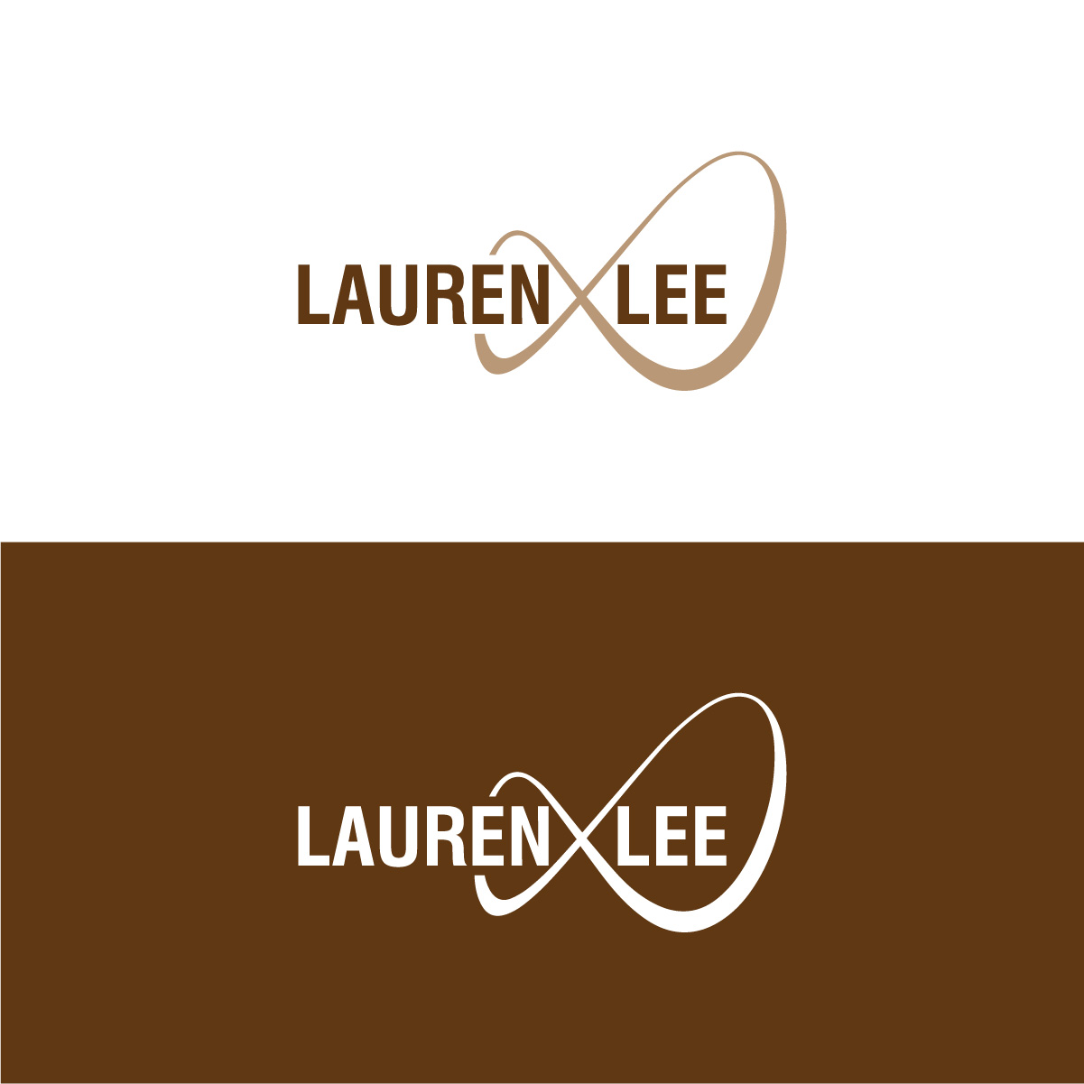 Logo Design by 3Guys for this project | Design #13896883