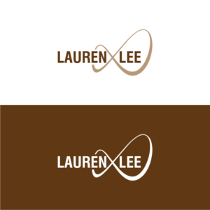 Logo Design by 3Guys for this project | Design: #13896883