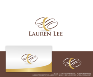 Logo Design by alvinnavarra for this project | Design: #13884275