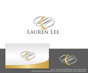 Logo Design by alvinnavarra for this project | Design: #13884277