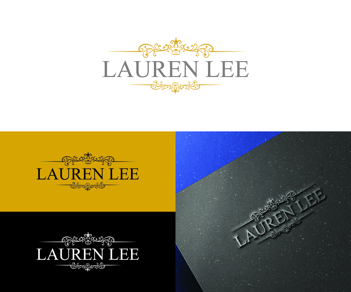 Logo Design by eMARK for this project | Design #13901710