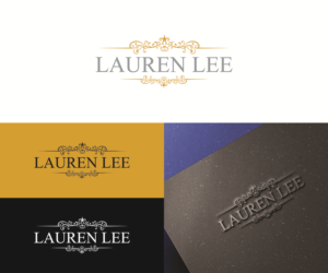 Logo Design by eMARK for this project | Design: #13901710