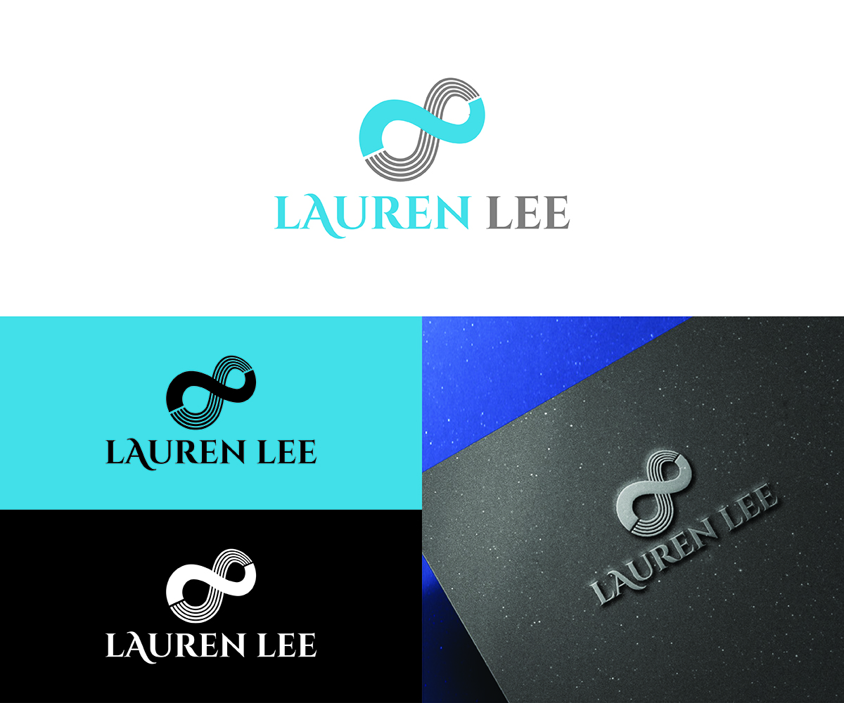 Logo Design by eMARK for this project | Design #13901711