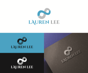 Logo Design by eMARK for this project | Design: #13901711