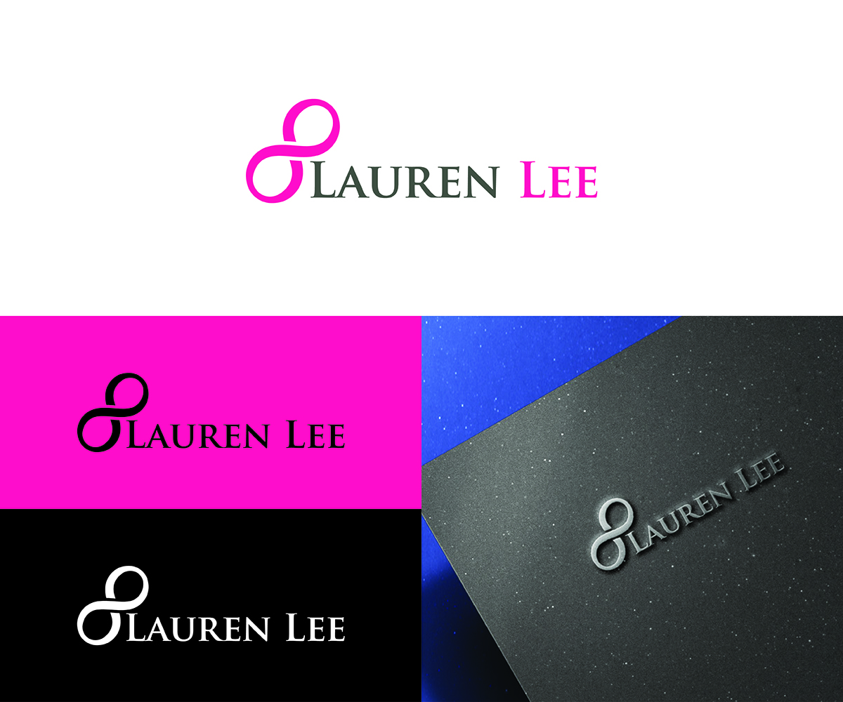 Logo Design by eMARK for this project | Design #13901712