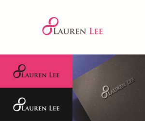 Logo Design by eMARK for this project | Design: #13901712
