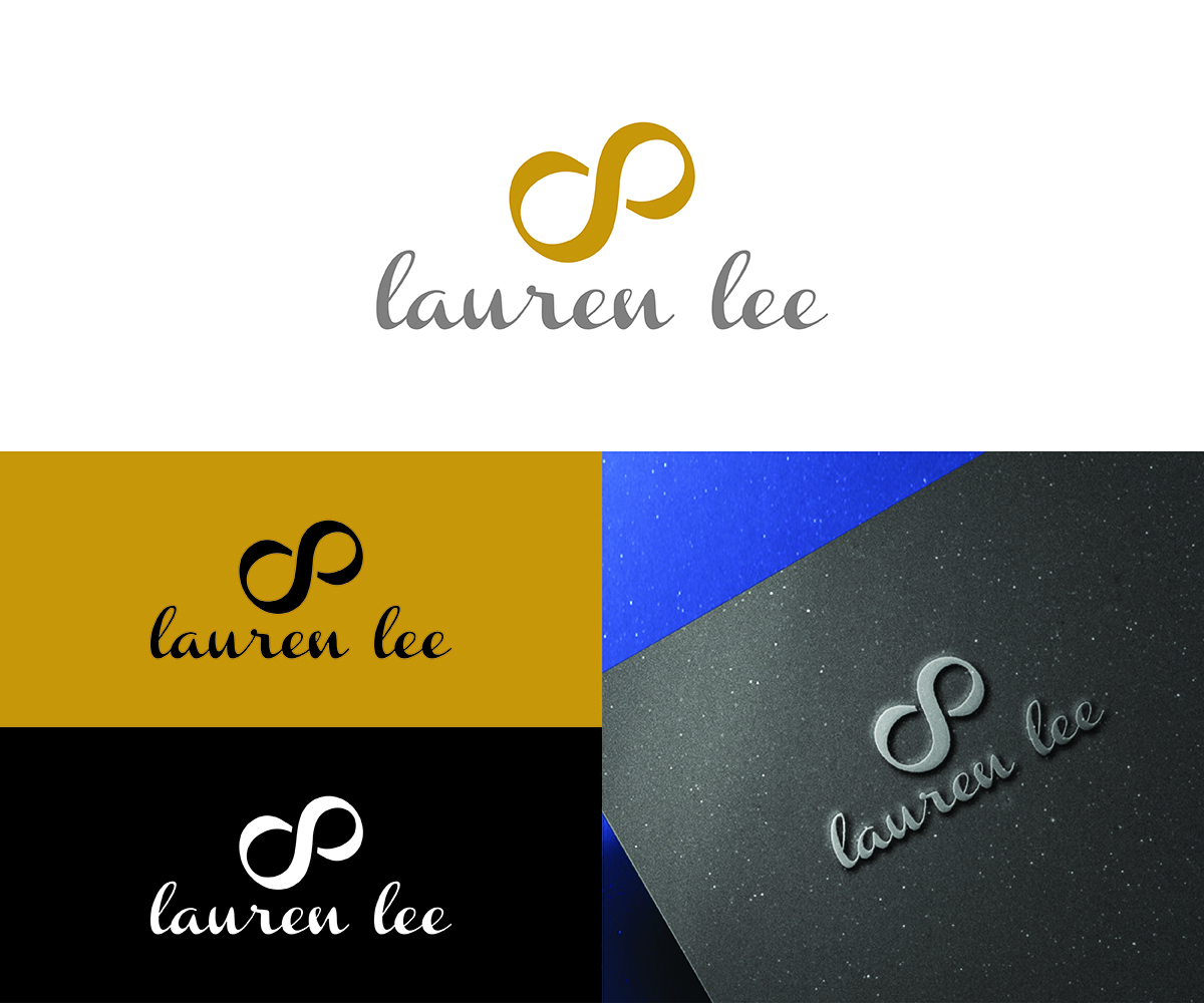 Logo Design by eMARK for this project | Design #13901713