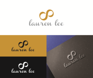 Logo Design by eMARK for this project | Design: #13901713